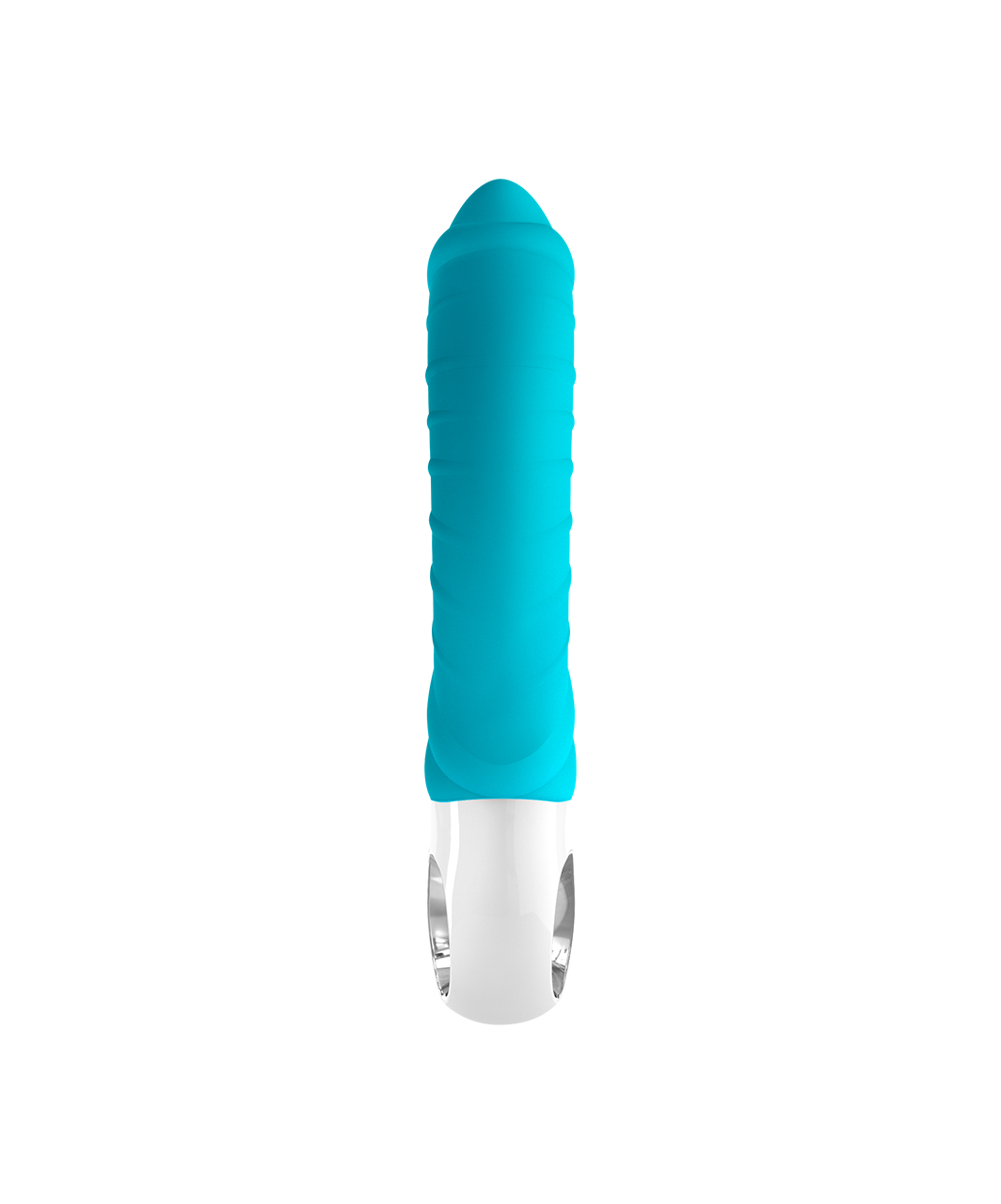 Fun Factory Tiger vibrator